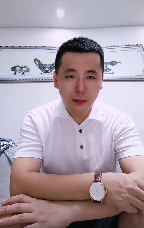 随风的第一张照片--残疾人相亲网