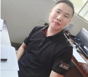 一万年太久爱我现在的第一张照片--残疾人相亲网
