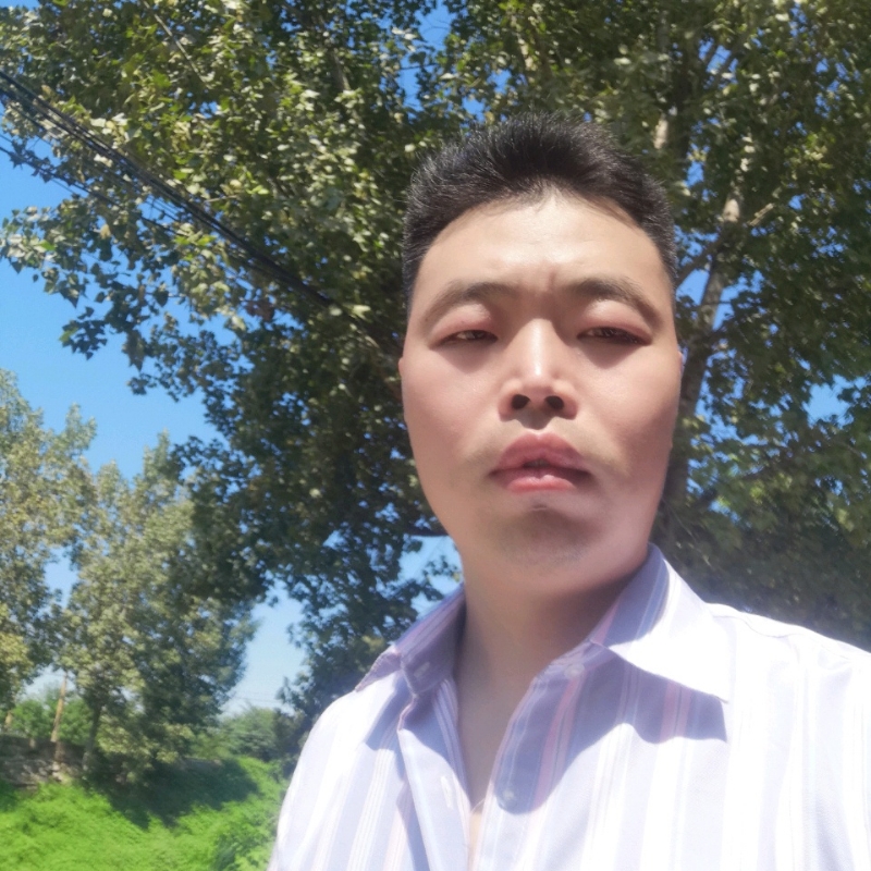 机灵的鹏鹏的第三张照片--残疾人相亲网