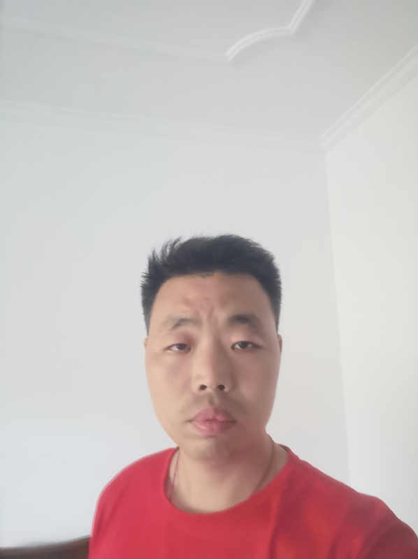 机灵的鹏鹏的第五张照片--残疾人相亲网
