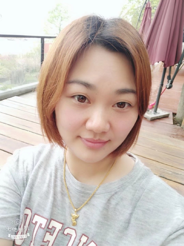 双宝的第一张照片--残疾人相亲网