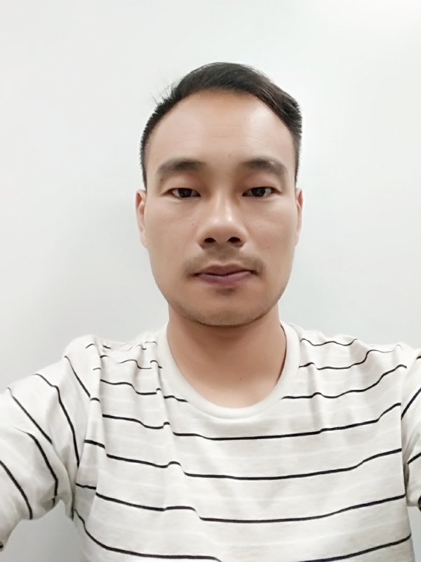 霸王别姬的第一张照片--残疾人相亲网
