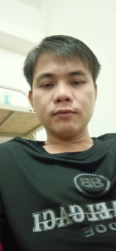 支离破碎的心的第一张照片--残疾人相亲网