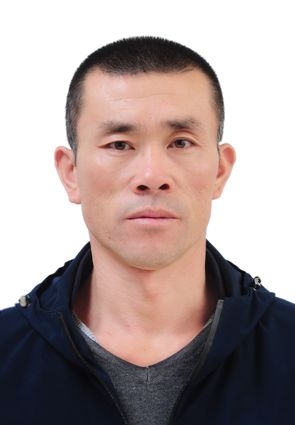 烺羽的第三张照片--残疾人相亲网