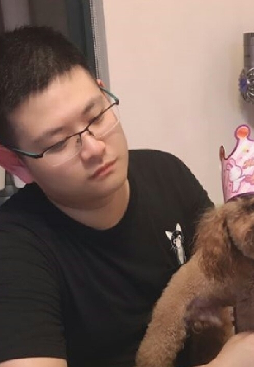 元好的第一张照片--残疾人相亲网