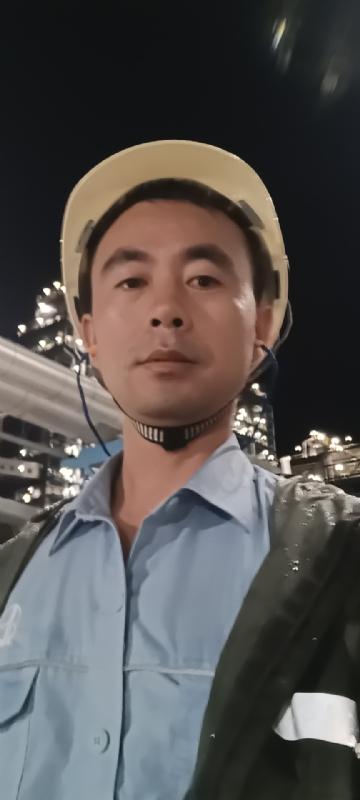 头羊的第一张照片--残疾人相亲网