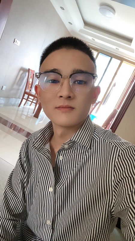 嘉禾望崗的第二张照片--残疾人相亲网
