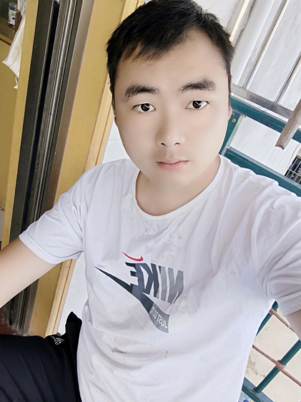 章台之柳的第一张照片--残疾人相亲网