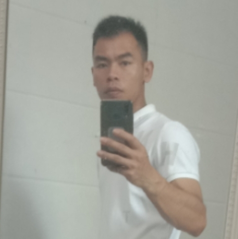 Mr.Qiu的第二张照片--残疾人相亲网