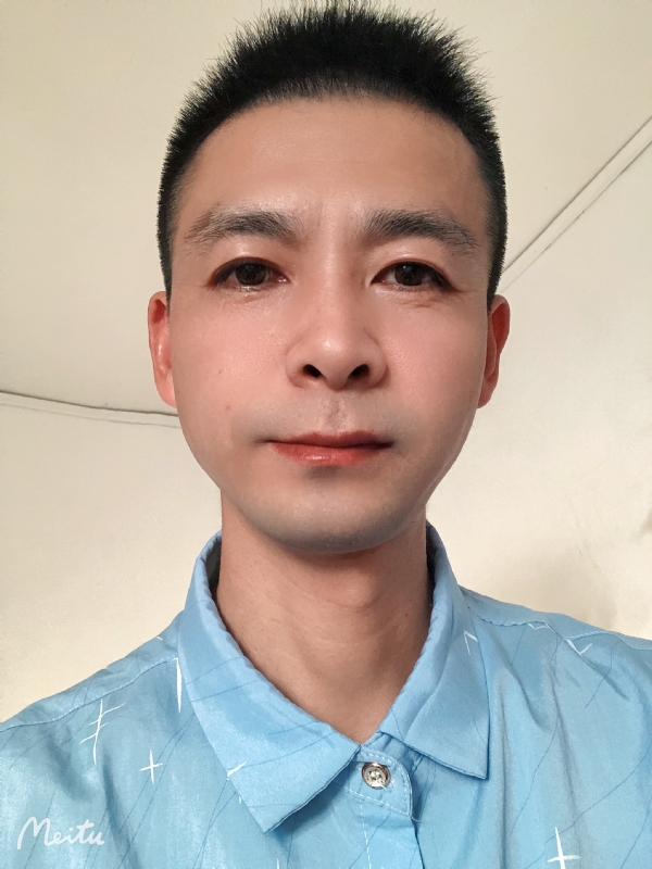bsabo的第一张照片--残疾人相亲网