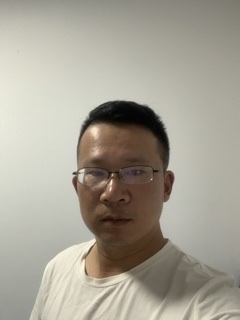 Kim的第一张照片--残疾人相亲网