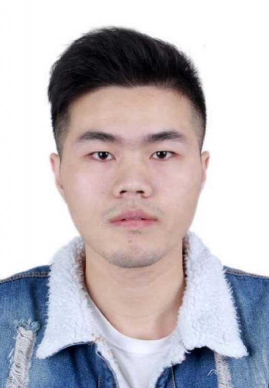 风一阵的第一张照片--残疾人相亲网
