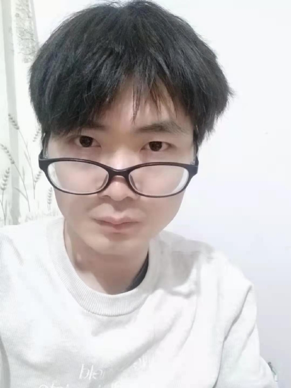 一起成长的第一张照片--残疾人相亲网