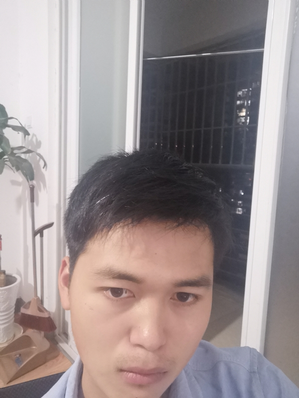 随心的第四张照片--残疾人相亲网