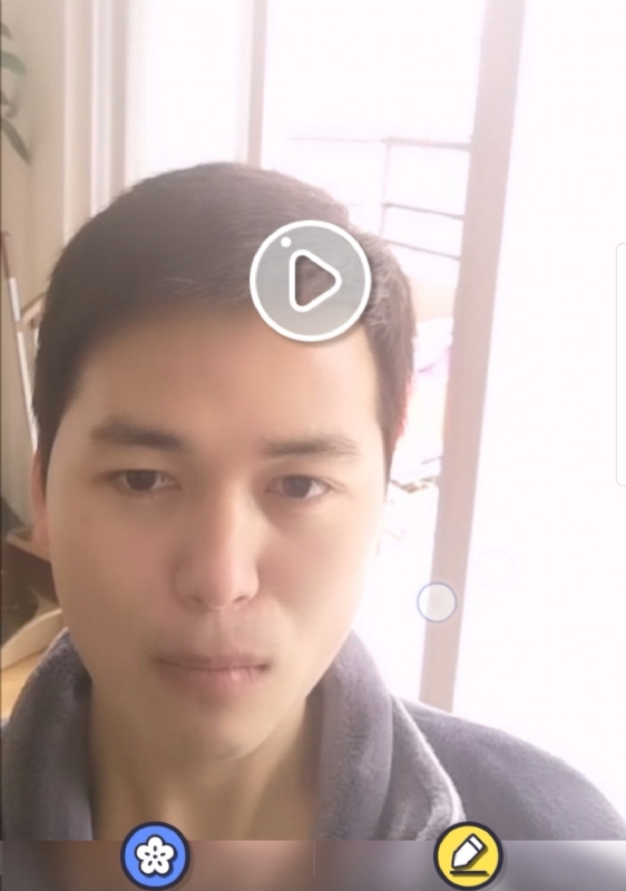 随心的第六张照片--残疾人相亲网