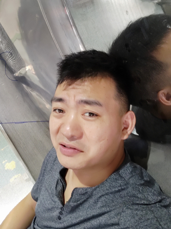 江翎的第一张照片--残疾人相亲网
