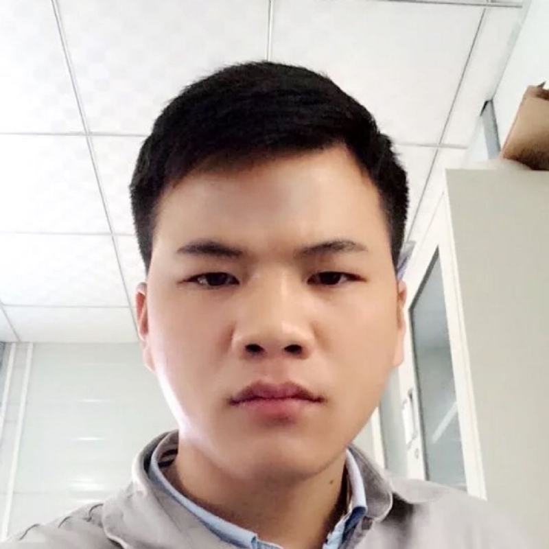 tangdf的第二张照片--残疾人相亲网