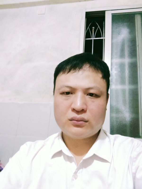 小舟的第一张照片--残疾人相亲网