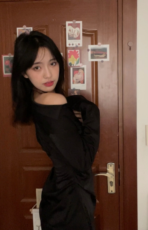 李美嘉的第一张照片--残疾人相亲网