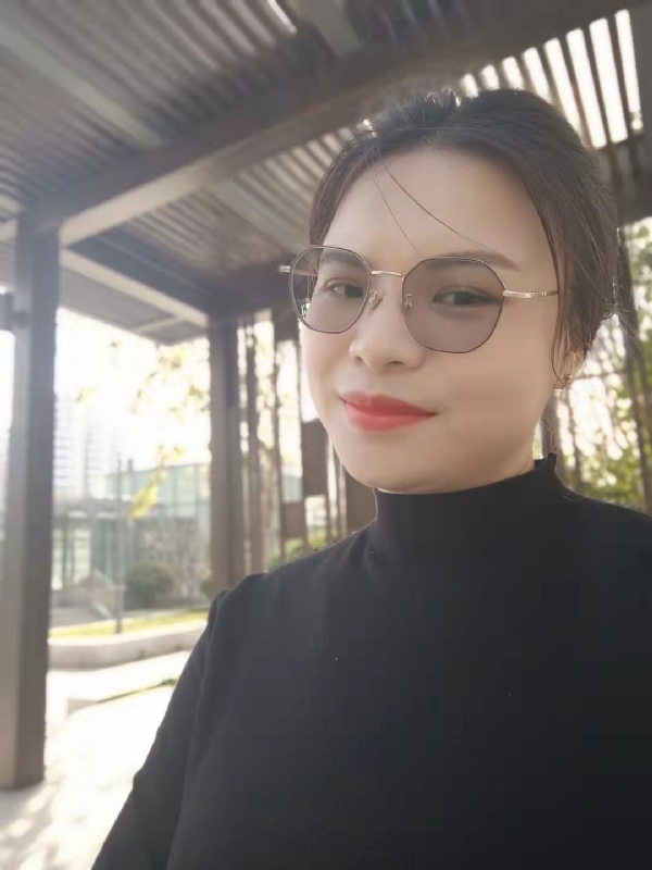 liuxiaoxiao的第一张照片--残疾人相亲网