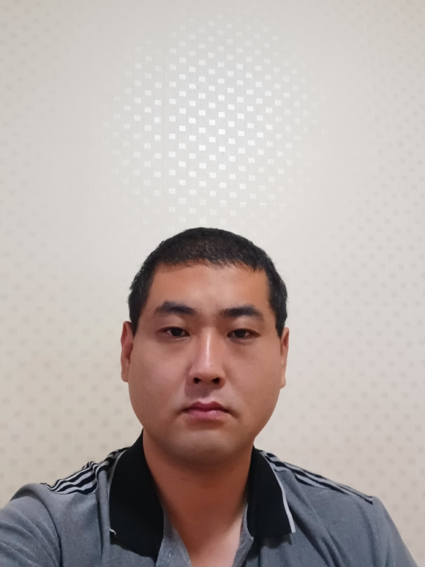 云吉的第二张照片--残疾人相亲网