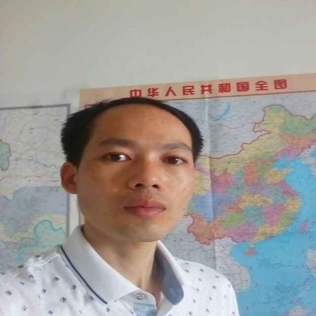 大好河山的第一张照片--残疾人相亲网
