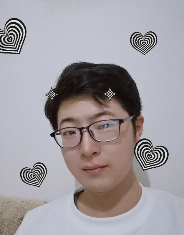 磁力精灵的第三张照片--残疾人相亲网
