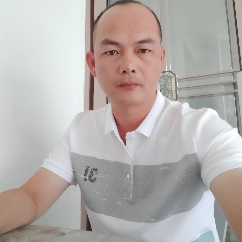 缘份的第一张照片--残疾人相亲网
