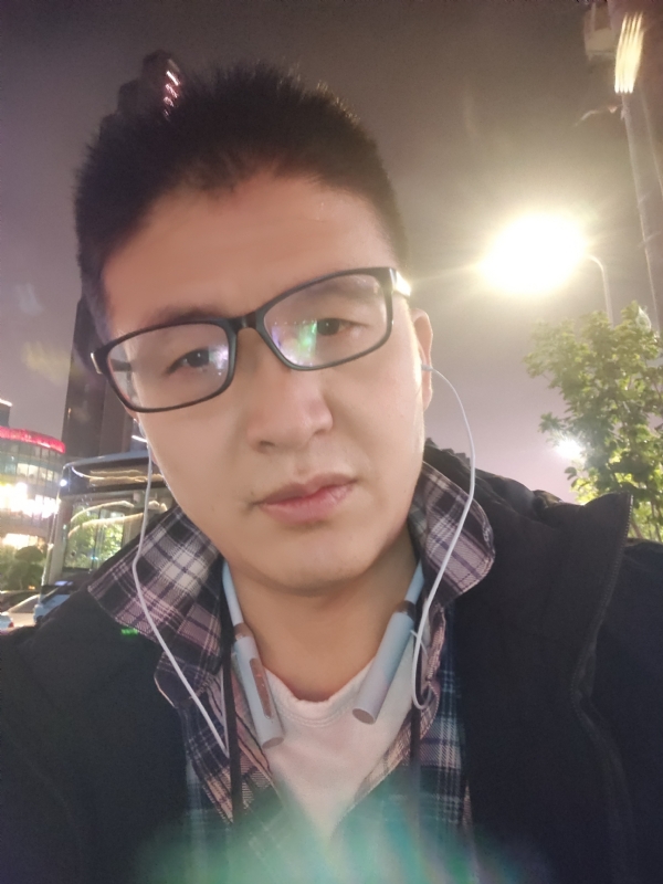清梦流影的第二张照片--残疾人相亲网