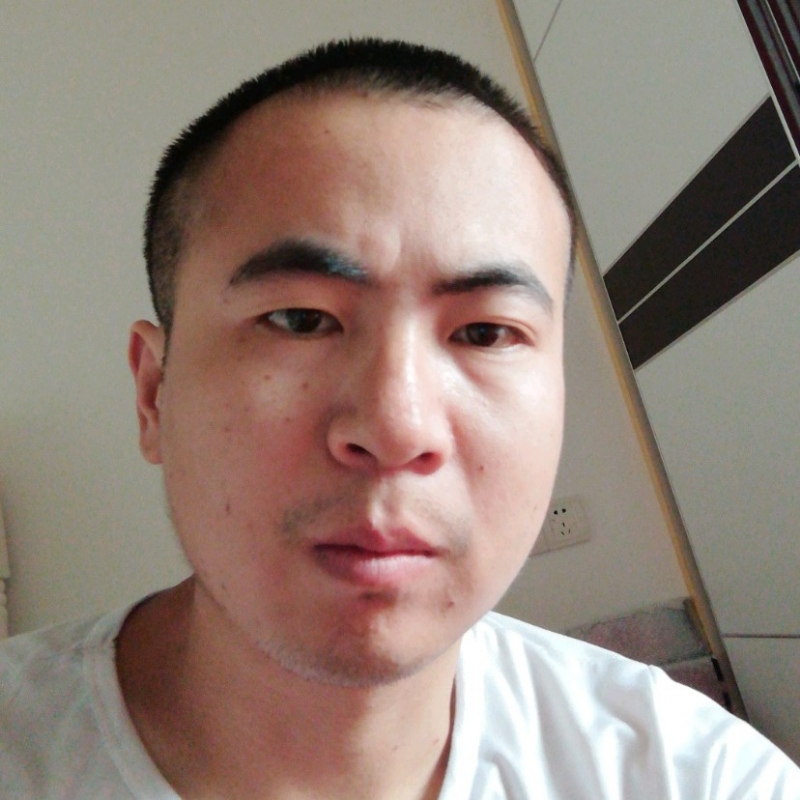 南西南Bei的第二张照片--残疾人相亲网