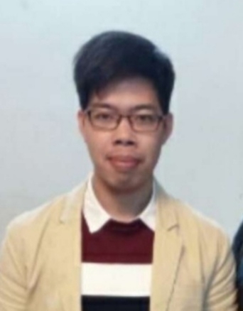 劳帅哥的第一张照片--残疾人相亲网