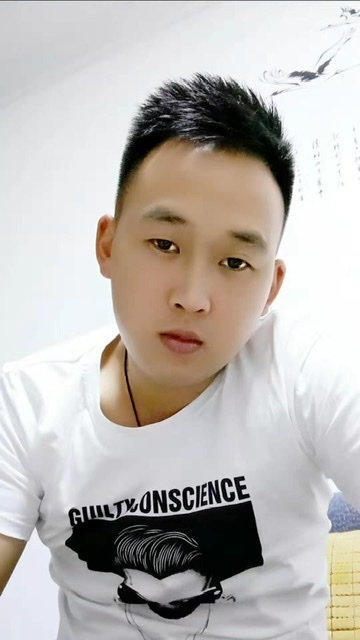 粥粥的第二张照片--残疾人相亲网