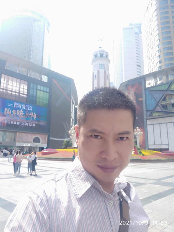 空气的第二张照片--残疾人相亲网