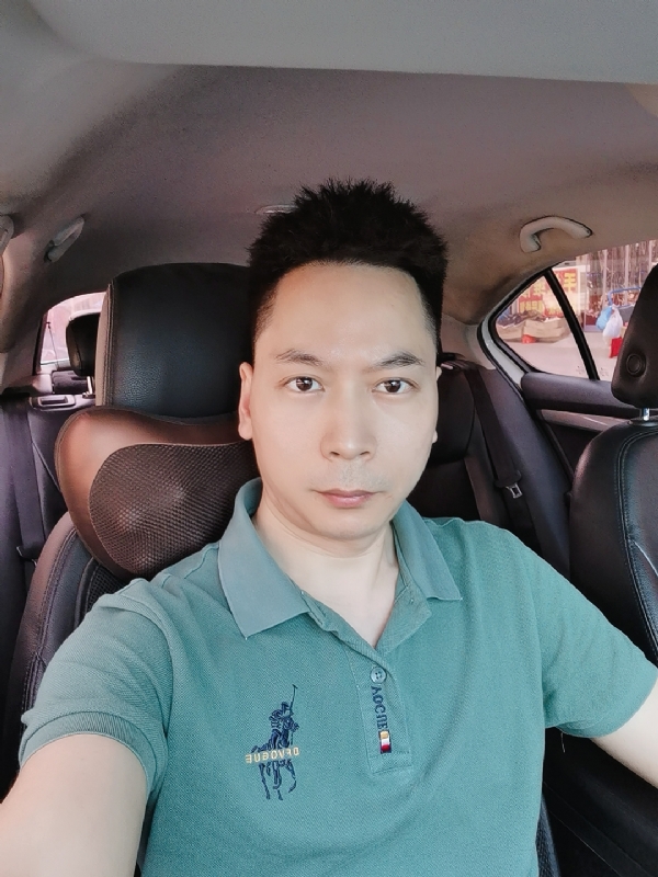 如果有缘的第二张照片--残疾人相亲网