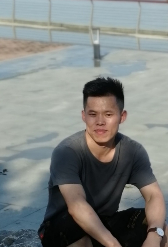 南城新客的第一张照片--残疾人相亲网