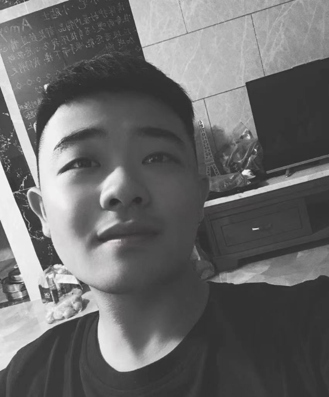 肥仔～的第二张照片--残疾人相亲网