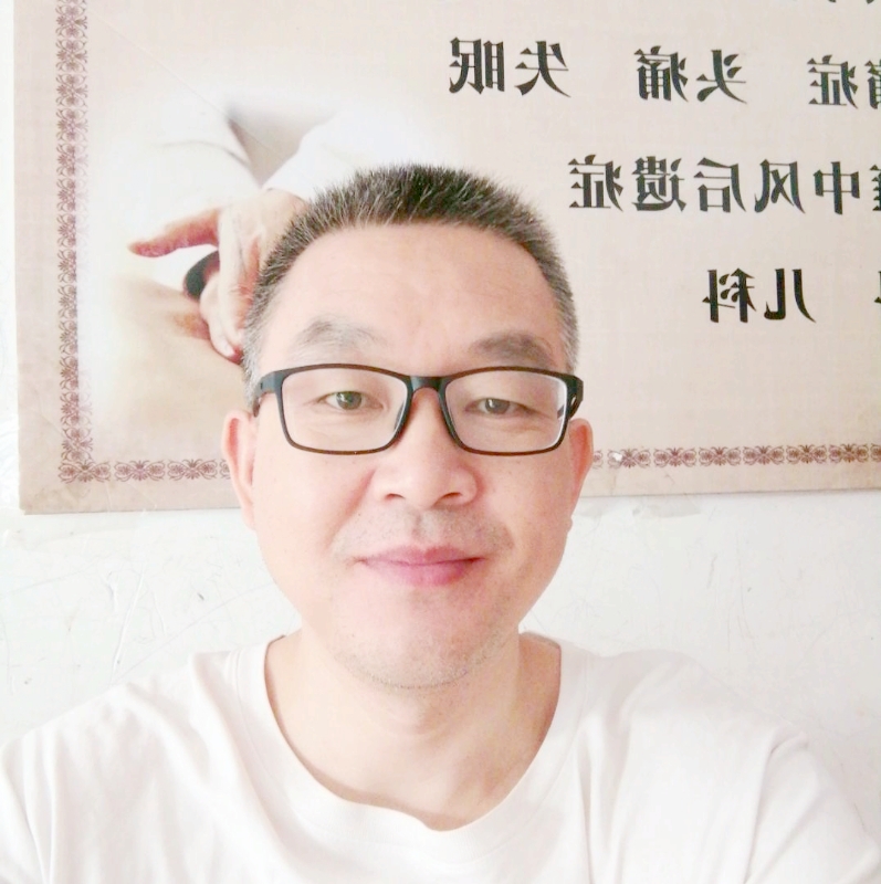 你好美女在吗的第二张照片--残疾人相亲网