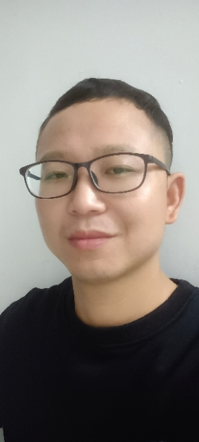 乌特拉的第二张照片--残疾人相亲网