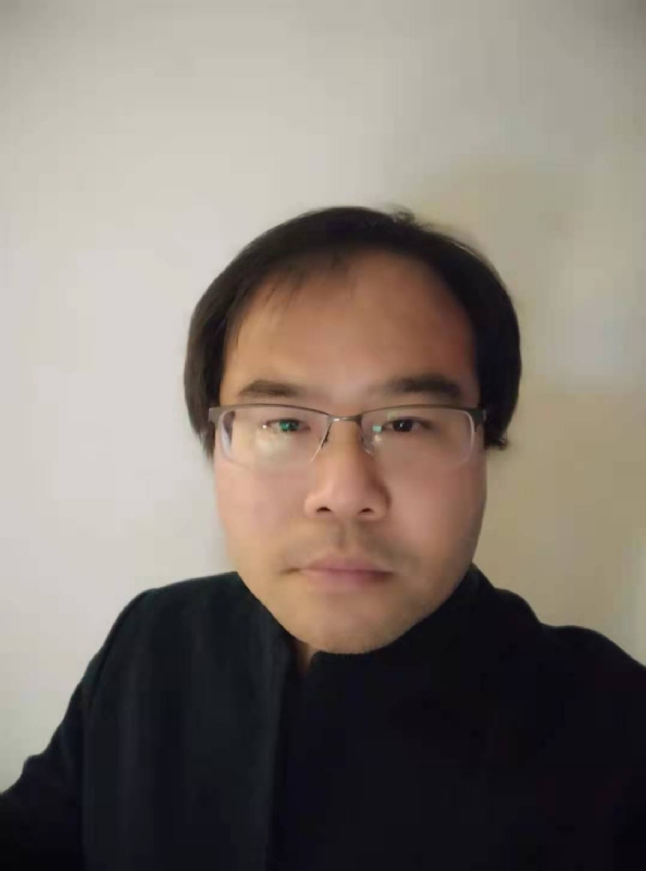 ywz81的第一张照片--残疾人相亲网