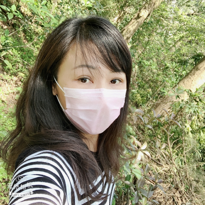 遵义交友的第一张照片--残疾人相亲网