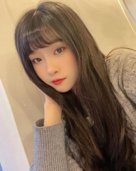 張思瑤外送茶的第一张照片--残疾人相亲网