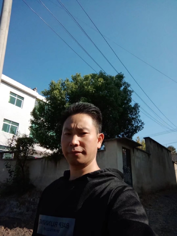 寻缘中的第一张照片--残疾人相亲网