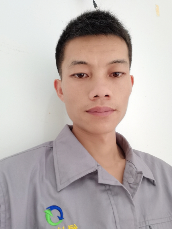 始于初见止于终老的第一张照片--残疾人相亲网