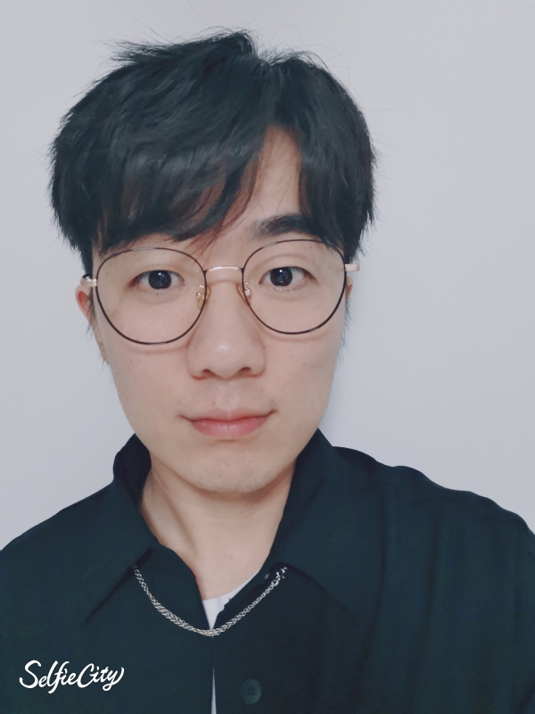 三喵之主的第一张照片--残疾人相亲网