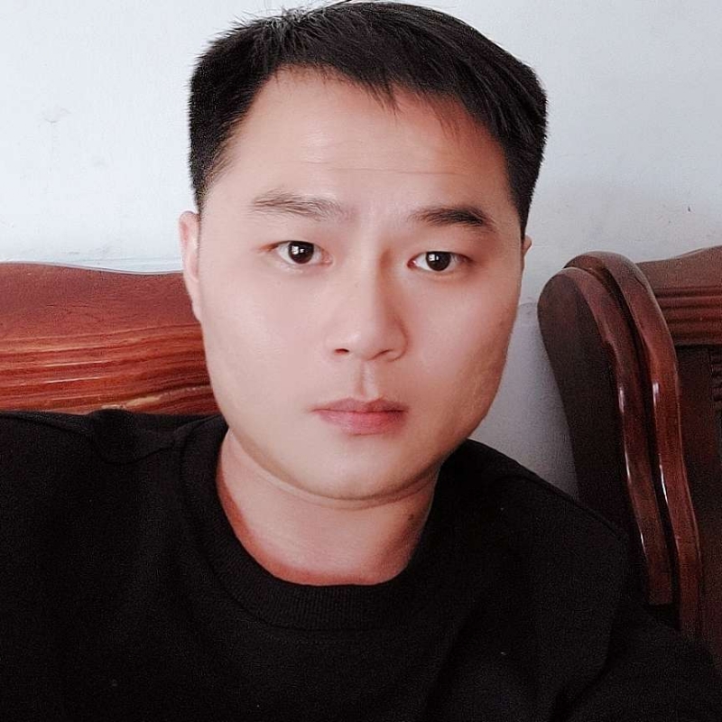 为将来而努力的第一张照片--残疾人相亲网