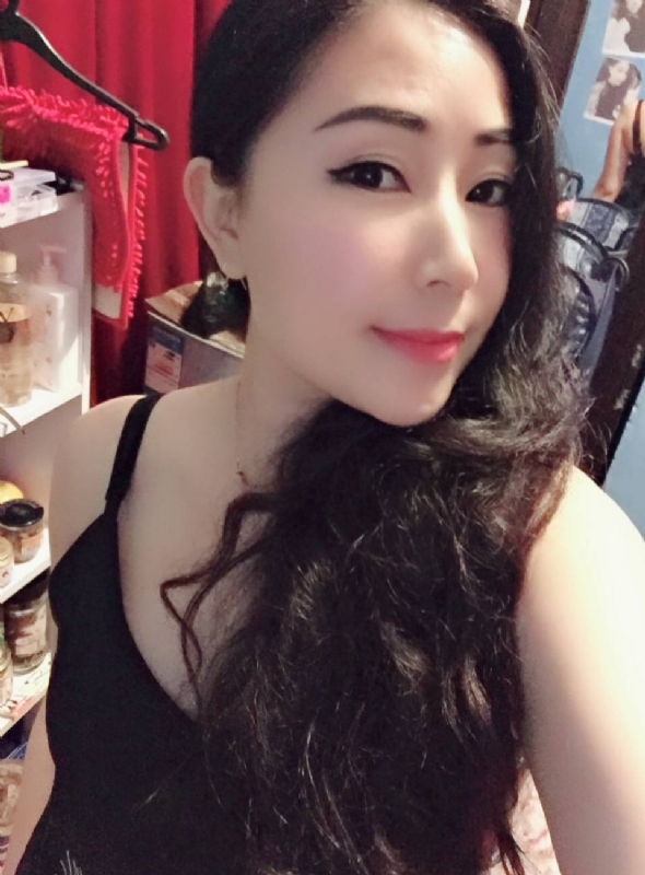 小女人的第一张照片--残疾人相亲网