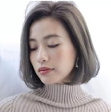 金花456的第一张照片--残疾人相亲网