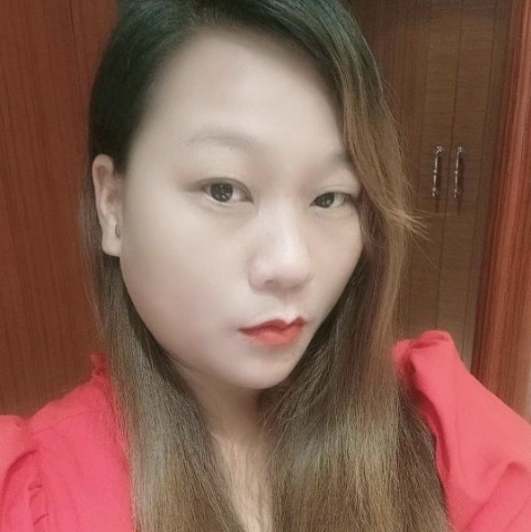一点点的第一张照片--残疾人相亲网