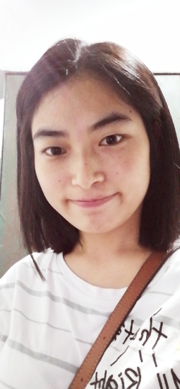 向日葵无一例外的第三张照片--残疾人相亲网