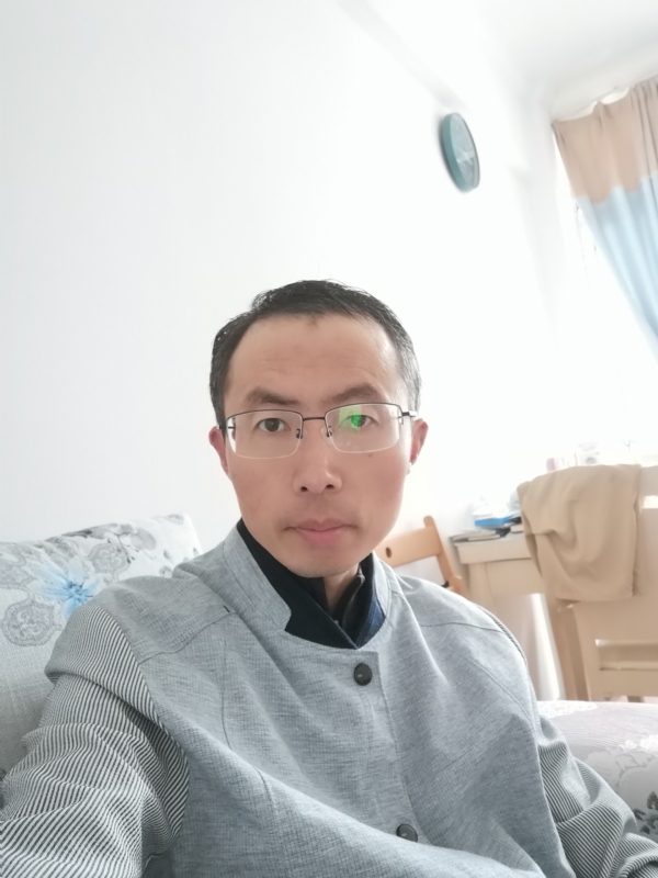 飞得更高的第一张照片--残疾人相亲网